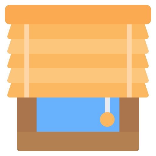 Blinds